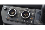 2020 LAND ROVER DEFENDER 110 P300